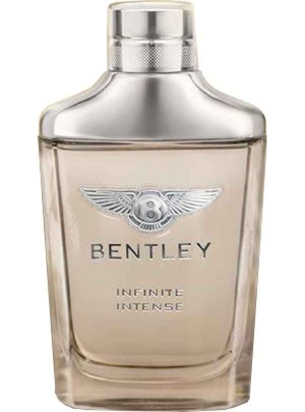 Bentley For Men Infinite Intense 100 ml-a7bbf403b1c61c036694b01c93426ae1468829e3.jpg