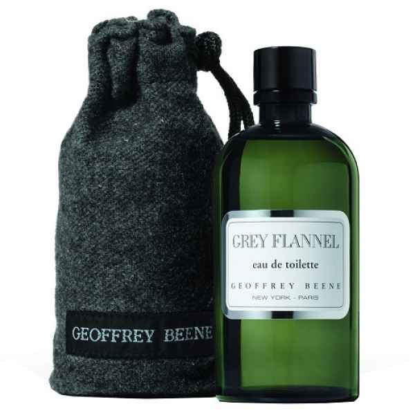 Geoffrey Beene Grey Flannel 120 ml-a7d3660d11e7d76d13816734cd3aca7a8d9547c4.jpg
