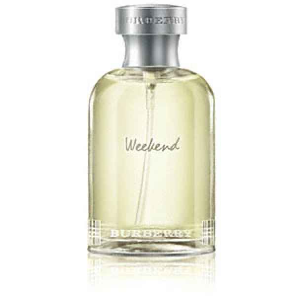 Burberry WEEKEND 100 ml -a7fac1c588f33374a96be59db72e97f09bef233f.jpg