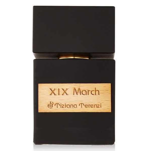 Tiziana Terenzi XIX March Extrait De Parfum 100 ml -a8026bc53de13fbc19300bcbdaecd7dff5e2019d.jpg