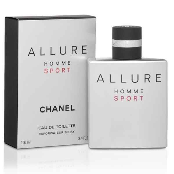 Chanel ALLURE Homme Sport 50 ml-a829ba9efad2cc6cd2c698e4b84e2bbf3aa18e68.jpg