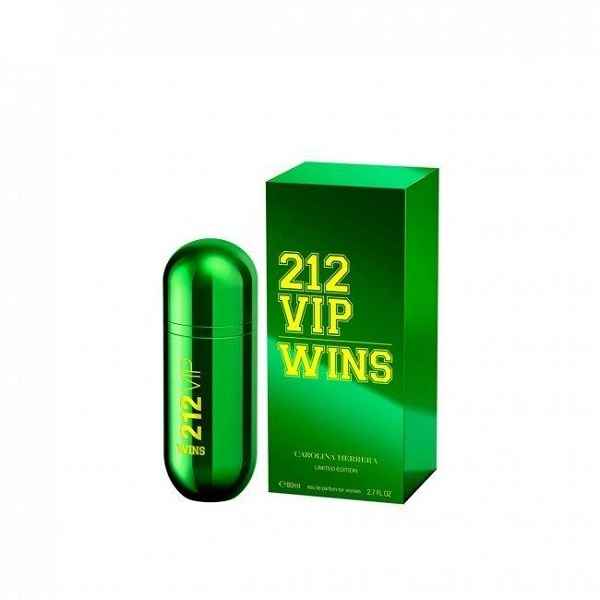 Carolina Herrera 212 VIP Wins 80 ml -a8538a42b33e86540c290b051fc742a1d1bba42c.jpg