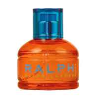 Ralph Lauren Ralph Rocks 75 ml 