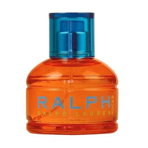 Ralph Lauren Ralph Rocks 75 ml 