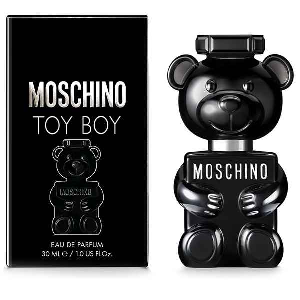 Moschino Toy Boy 30 ml-a862046f9c4e0cabe45fc5bafba7cd5b127749fa.jpg