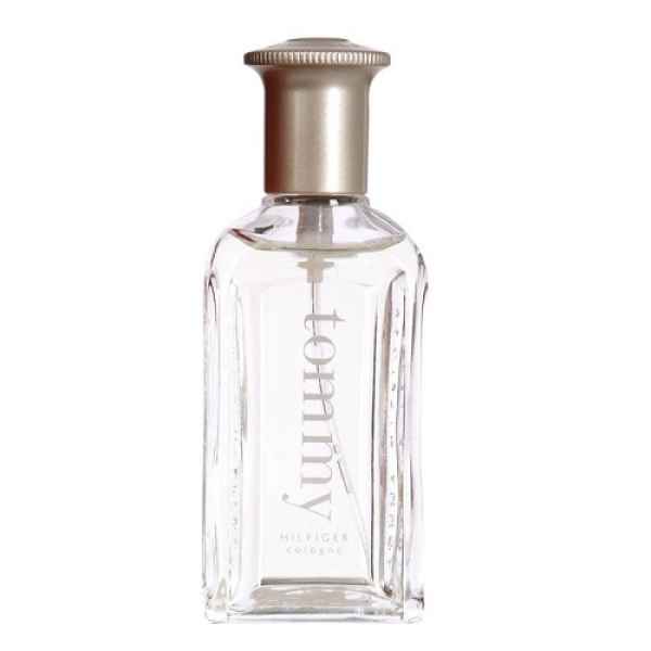 Tommy Hilfiger TOMMY 100 ml-a8746b000ea46b1c9444399dea02746457da98ee.jpg