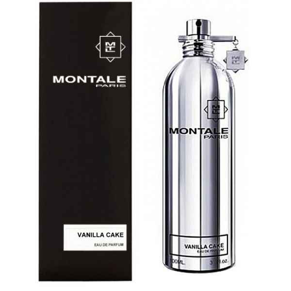 Montale Vanilla Cake 100 ml -a87fda40072e19b0cc03066f3222df5a9fba3404.jpg