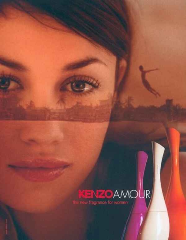 Kenzo AMOUR 50 ml-a88884df6d57f7a39581a1aac72470dd6c0ba1cf.jpg