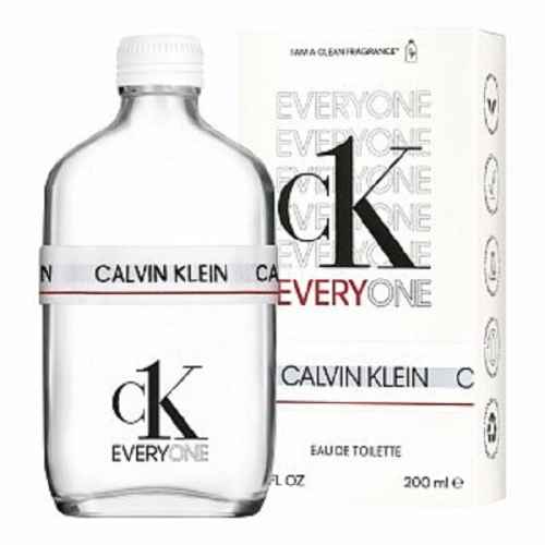 Calvin Klein CK Everyone 200 ml