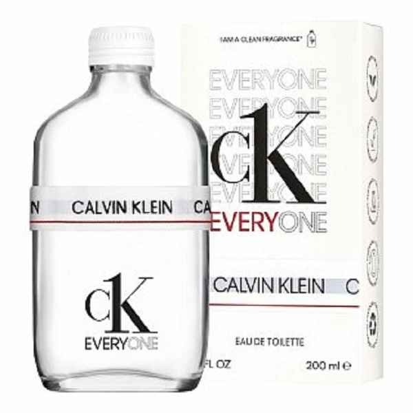 Calvin Klein CK Everyone 200 ml-a88d3ccae9296dc52c9fc0f9c453d69b52a37467.jpg