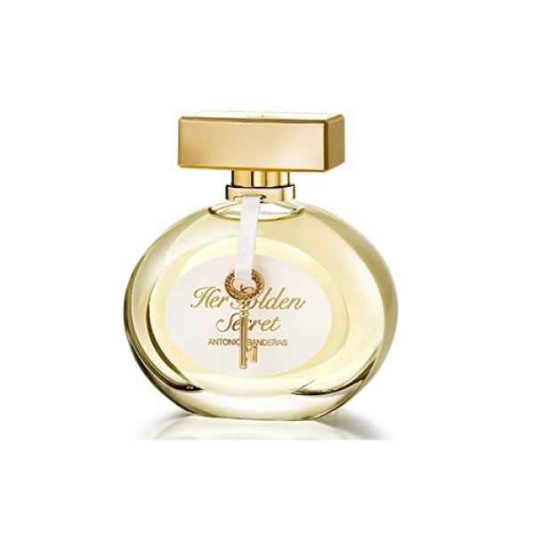 Antonio Banderas HER GOLDEN SECRET 80 ml-a91b333c9bb6efb560b83e8568c138435ca50377.jpg