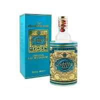 4711 400 ml