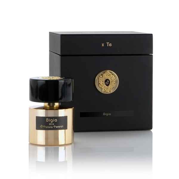 Tiziana Terenzi Bigia Extrait De Parfum 100 ml -a94063e09acf45d14eda8e5e462e65bd828bb6ed.jpg