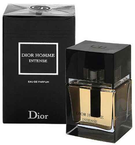 Dior HOMME Intense 150 ml