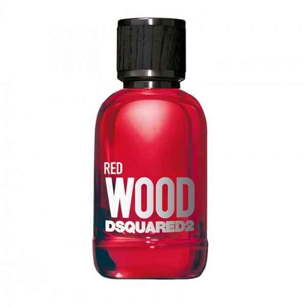 Dsquared2 Red Wood For Her 100 ml-a9947c17d051dcec7e70f1199bdb1d9ff9d08400.jpg