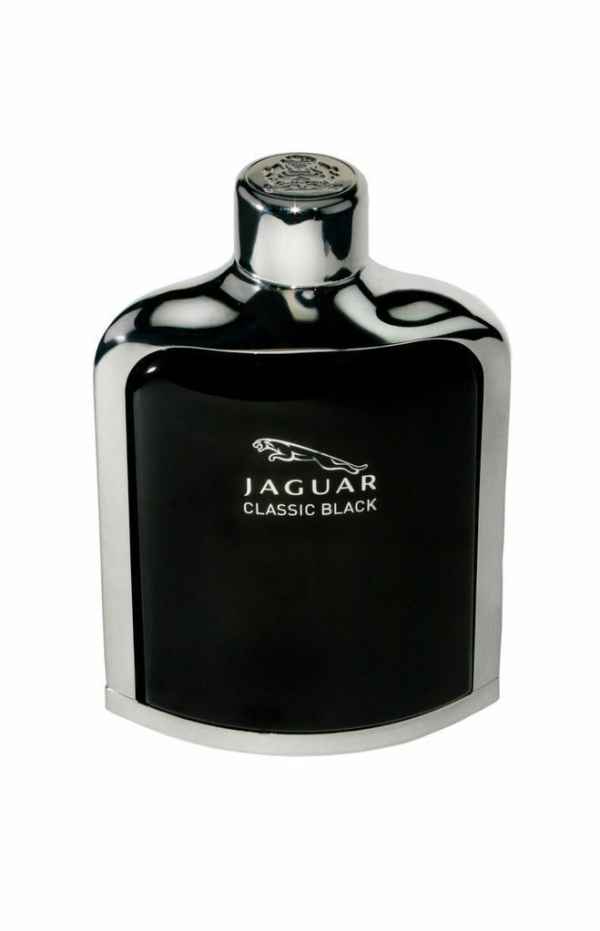 Jaguar Classic Black 100 ml -a9a62a827edb5535243c9c6a688cf2b8c50f0f7b.jpg