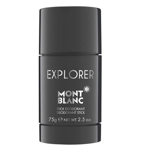 Montblanc Explorer 75 ml-a9d59bb0ece9a6beec96c1e123b8950f01330e62.png