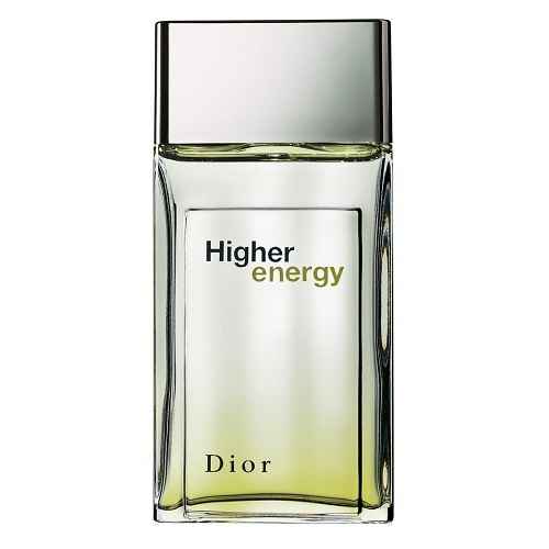 Dior Higher Energy 100 ml