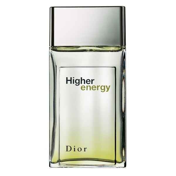 Dior Higher Energy 100 ml-a9e65637b6a4a05bcc3509f1646fc0bae235e8cc.jpg
