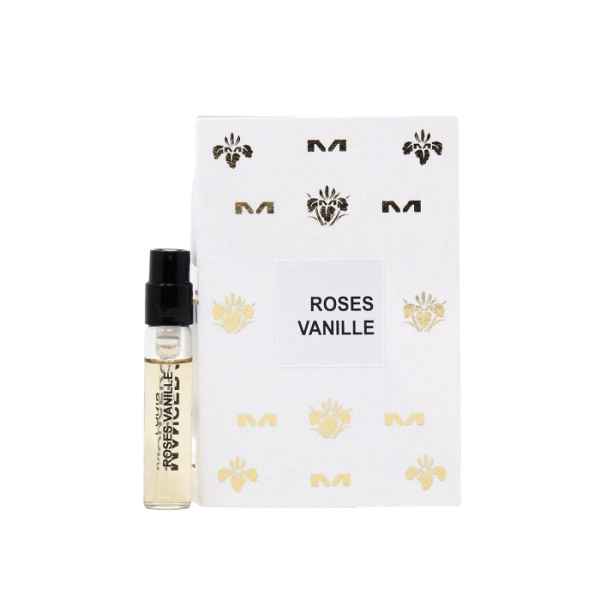 Sample Mancera Roses Vanille 2 ml-a9nMq.jpeg