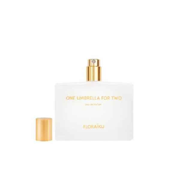 Floraïku One Umbrella For Two 50 ml-aBZfe.jpeg