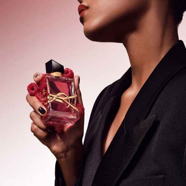 Yves Saint Laurent Libre Berry Crush Fruitée 50 ml-aD94b.jpeg