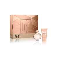 Paco Rabanne Olympea EdP 50 ml + b/lot 75 ml