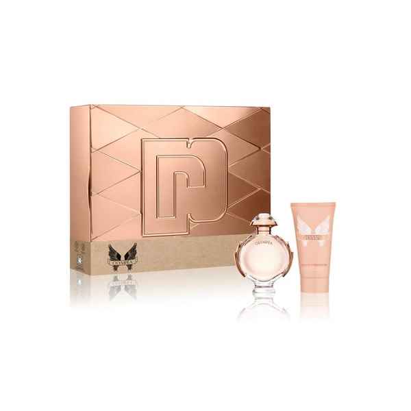 Paco Rabanne Olympea EdP 50 ml + b/lot 75 ml-aE0Ws.jpeg