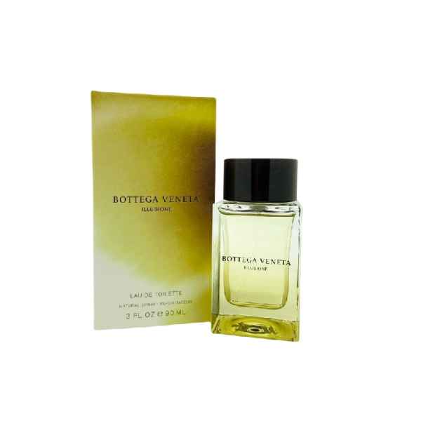 Bottega Veneta Illusione 90 ml-aEnXb.jpeg