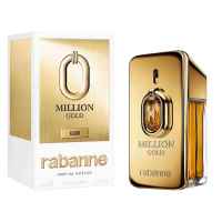 Paco Rabanne Million Gold Elixir Intense 50 ml