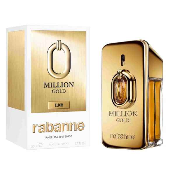 Paco Rabanne Million Gold Elixir Intense 50 ml-aG6al.jpeg