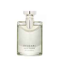 Bvlgari Pour Homme 100 ml