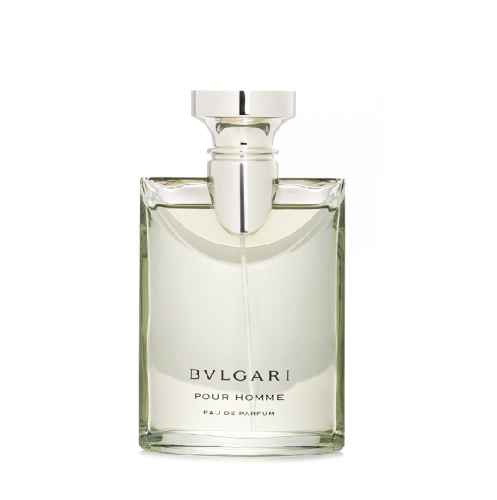 Bvlgari Pour Homme 100 ml
