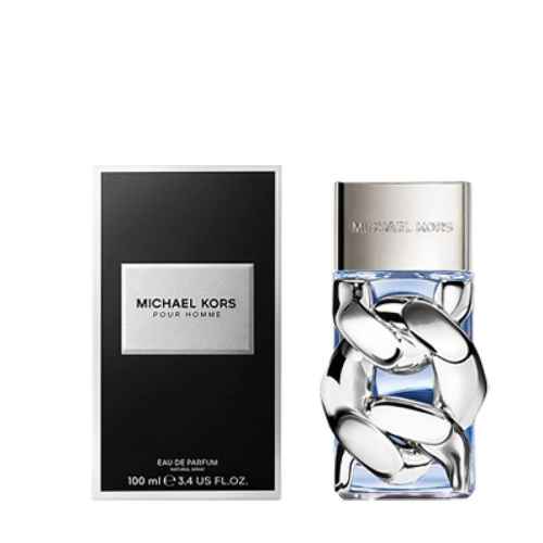 Michael Kors Pour Homme 100 ml