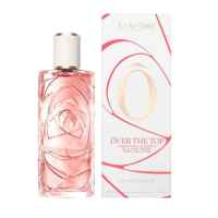 Lancôme Ôver The Top 100 ml