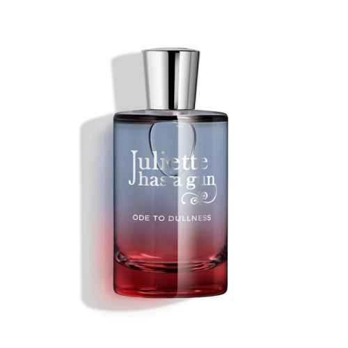 Juliette Has a Gun Ode to Dullness 100 ml