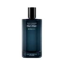 Davidoff Cool Water Reborn Intense 100 ml