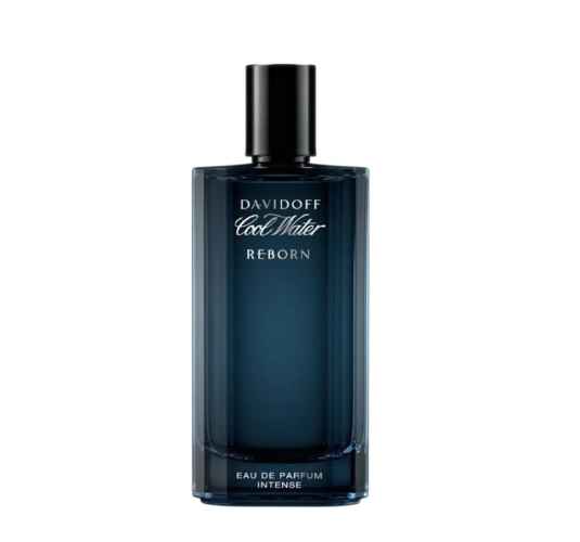 Davidoff Cool Water Reborn Intense 100 ml