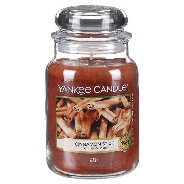 Yankee Candle Cinnamon Stick 623 g-aNk1D.jpeg