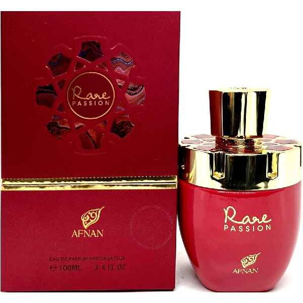 Afnan Rare Passion 100 ml-aO9L6.jpeg