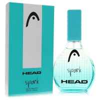 Head Spark 100 ml