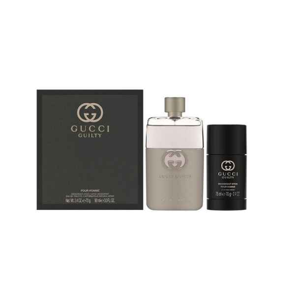 Gucci Guilty - 90 ml + 75 ml-aPW8u.jpeg