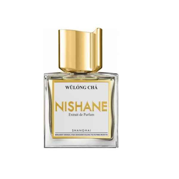 Nishane Wülóng Chá 50 ml-aQOrA.jpeg