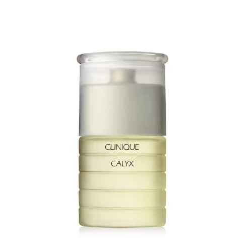 Clinique Calyx 50 ml