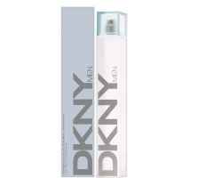 Donna Karan DKNY Energizing 100 ml