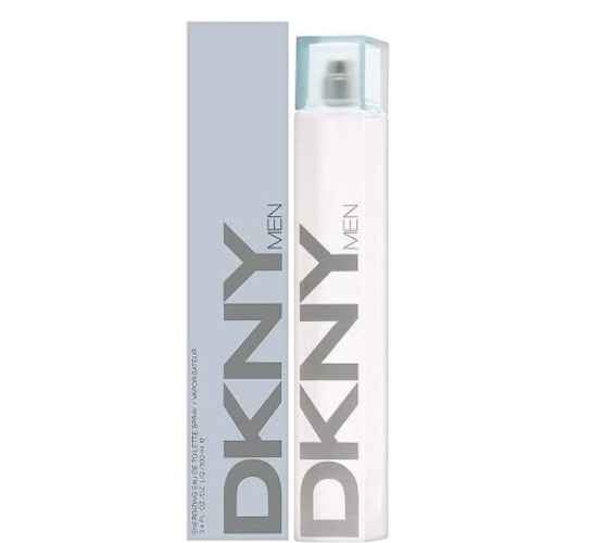 Donna Karan DKNY Energizing 100 ml