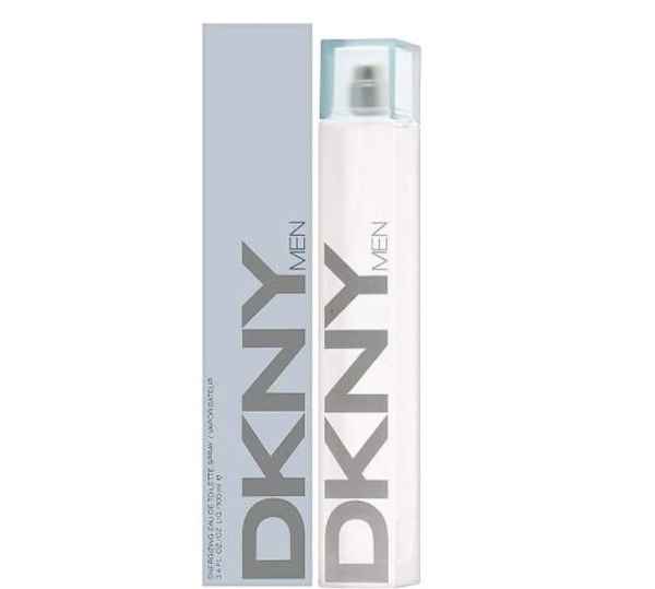 Donna Karan DKNY Energizing 100 ml-aUToJ.jpeg