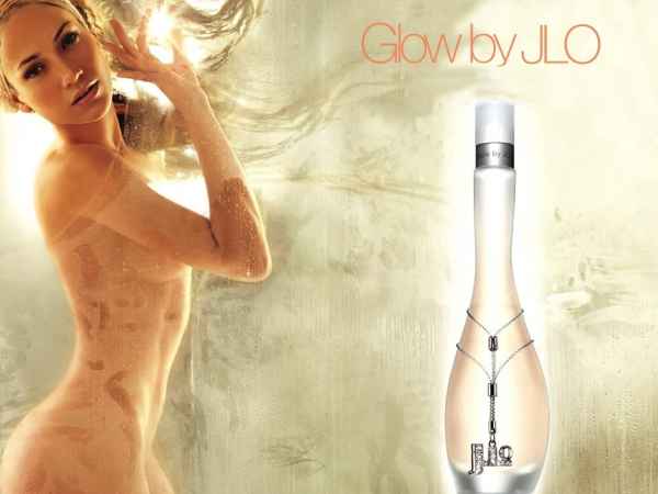 Jennifer Lopez GLOW 100 ml-aa03a936bfb1ffae7435be8754ec624f11918b51.jpg