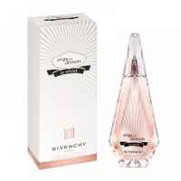 Givenchy ANGE OU DEMON Le Secret 50 ml