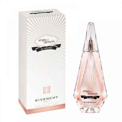 Givenchy ANGE OU DEMON Le Secret 50 ml